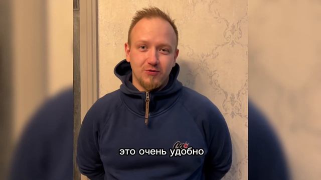 Отзыв о спектакле для малышей "Наш веселый огород!". СПб, пр. Тореза, 8. Театр для детей "Фонарик". смотреть онлайн
