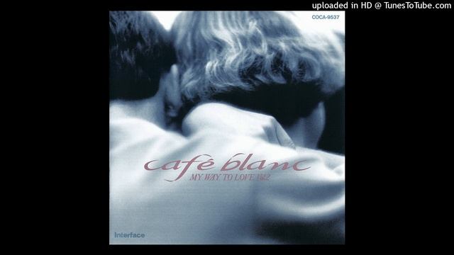 Just Memories (あの頃のように) / Jennifer Sherwood & Vanna R. Kelly смотреть онлайн