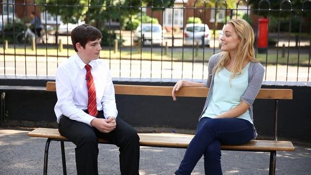 PREPARE_6_Video_15 смотреть онлайн