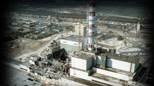 Валерий Лялин. Обычная история