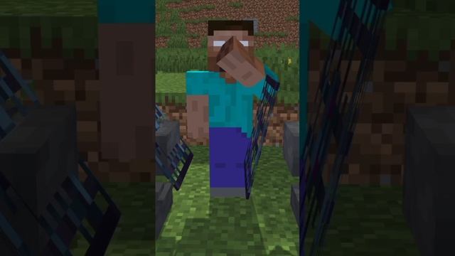 Battle minecraft смотреть онлайн