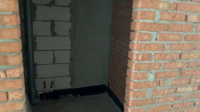 ул. Лысогорская д. 89, корп. 3, 12 этаж, 107.8 м2, смотреть онлайн