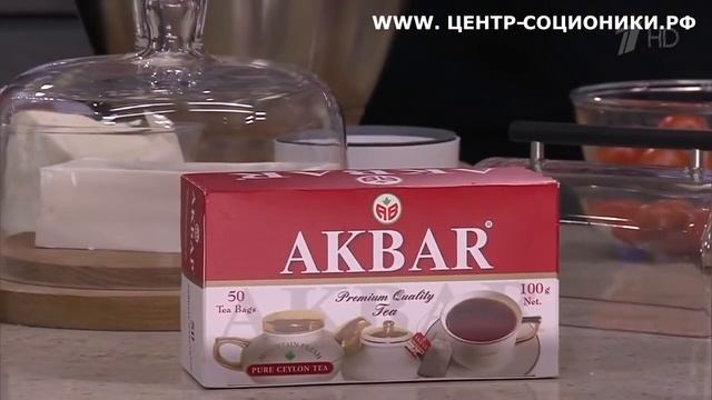 Гексли на кухне. С Ревизором, Тождиком, Дуалом. Ургант. Малышева. Пелагея. Жигунов. Соционика видео смотреть онлайн