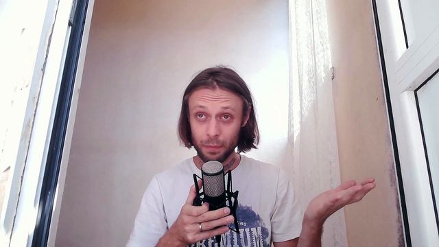 ПРОСРАЛ КВАРТИРУ В РФ (ノ͡° ͜ʖ ͡°)ノ︵┻┻ смотреть онлайн