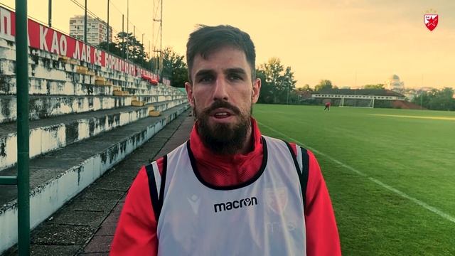 HET-TRIK: Miloš Degenek смотреть онлайн