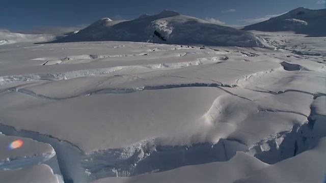 Headway Upper-Intermediate Unit 8 смотреть онлайн