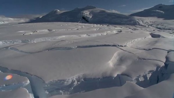 Headway Upper-Intermediate Unit 8