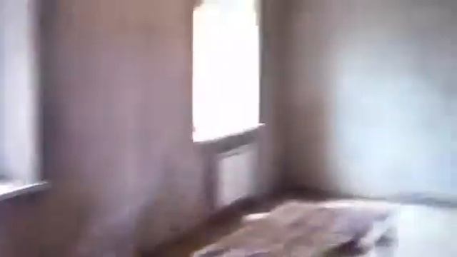 Таунхаус 1 этаж смотреть онлайн