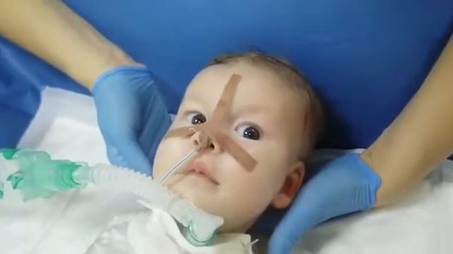 Купает Ванечка смотреть онлайн