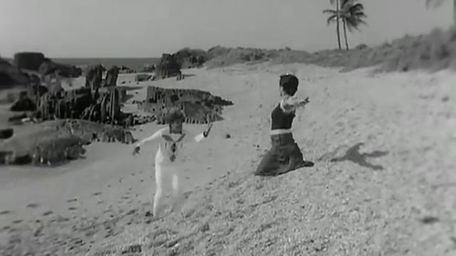 BAA ARAGINEYE BAA VIDEO SONG | DIGVIJAYA | AMBARISH, SHANKAR NAG, SRINATH,AMBIKA, RADHA смотреть онлайн