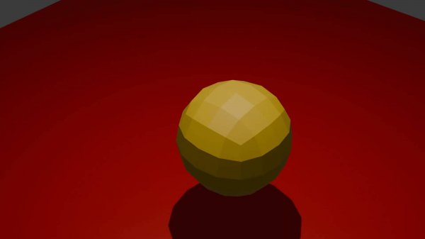 Это мудрое видео