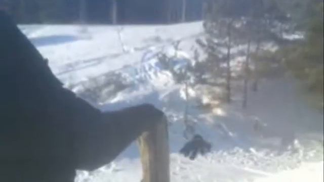 Ордынск смотреть онлайн