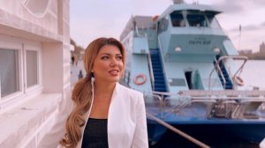 КЛИП «Я С ТОБОЮ» - МАРГО КВИН & G- NEO G #маргоквин #музыка #клип #новинка #осень #любовь