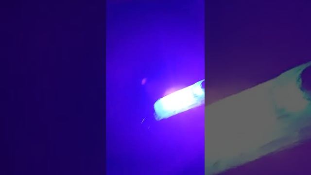 Mini lanterna boruit S11 смотреть онлайн