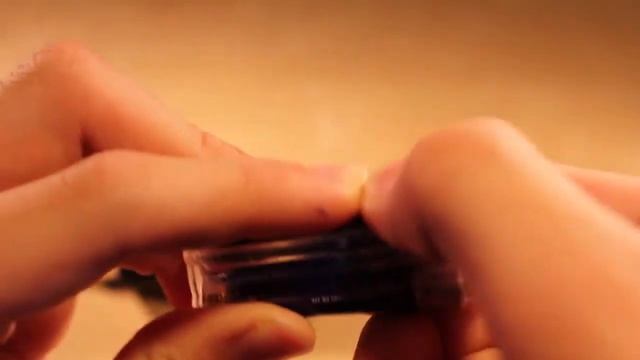 AA Essentials 9 LED Torch Review смотреть онлайн