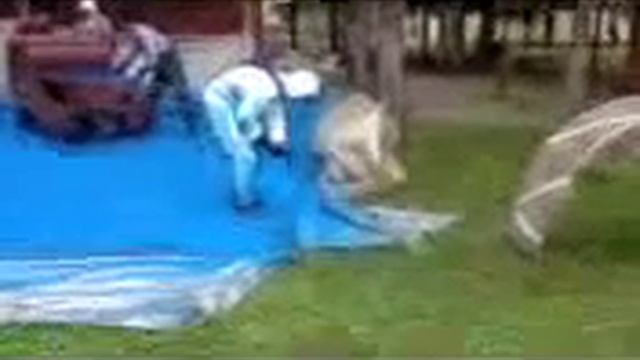 Беломорская, 26 смотреть онлайн