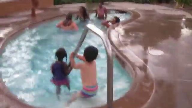 cakuzi 2012 USA смотреть онлайн