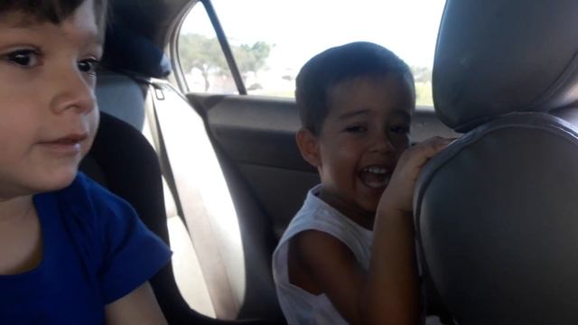 Carlos Gustavo e Abner Felipe смотреть онлайн