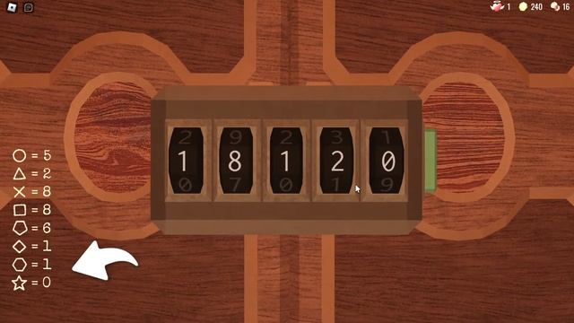 прошол 100 дверей игра роблокс смотреть онлайн