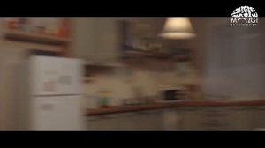Потап и Настя   У мамы дома на кухне