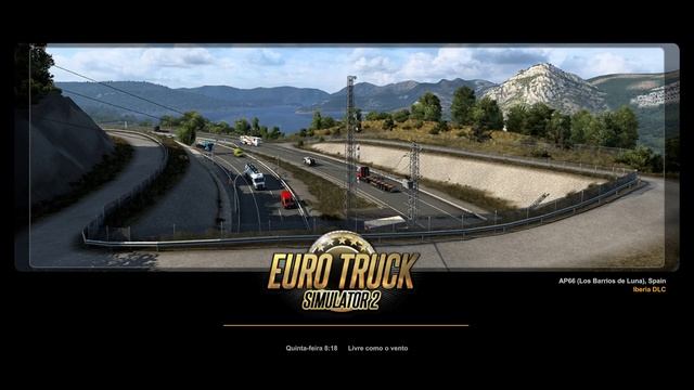 RODONITCHO MODS ETS2 1.46.1.0S 101/11/0776/2022 SKIN DAF 2021 UPS BY RODONITCHO MODS 1.0 1.43 1.46 смотреть онлайн