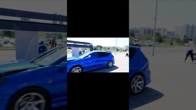 [Life Sound] Этап LSCup в Кемерово 2024 смотреть онлайн