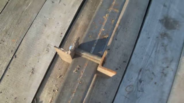 Самодельный подъемный кран в разборе смотреть онлайн