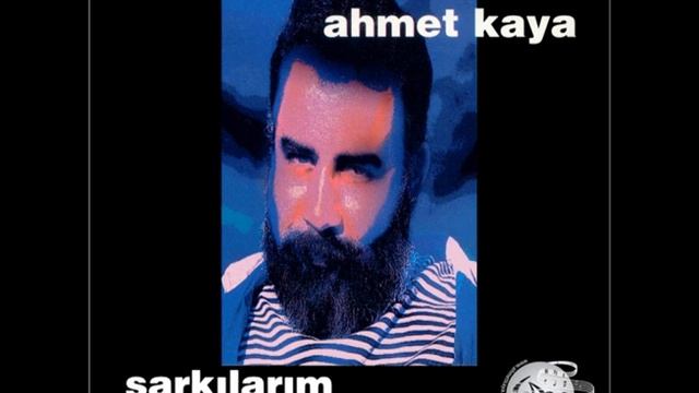 Ağladıkça (Ahmet Kaya)