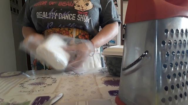 Влог!Готовлюсь к празднику Шавуот,рецепт Молдавских плацинд!💐 смотреть онлайн