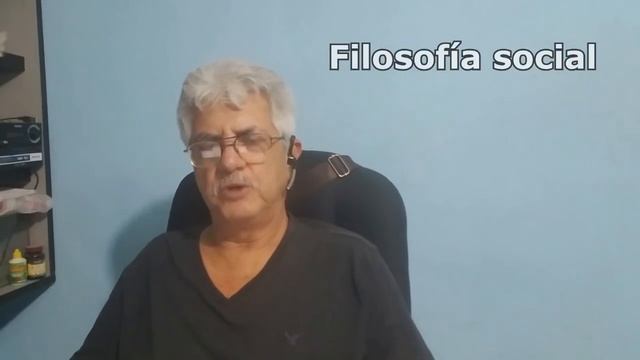 Pagan los IMPUESTOS que deben o los meto a la cárcel... смотреть онлайн
