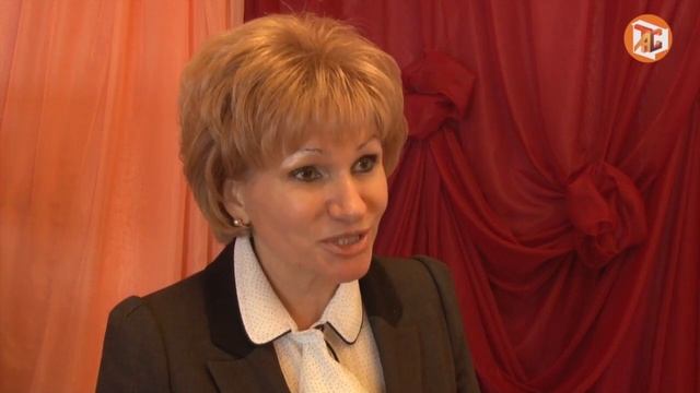 День открытых дверей в лицее №73 смотреть онлайн