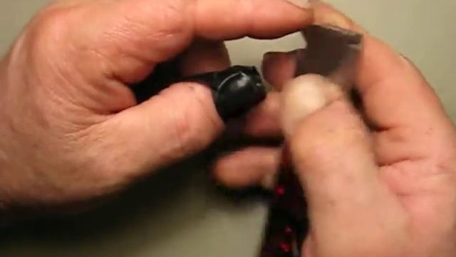 Трёхпредметный складной походный нож смотреть онлайн