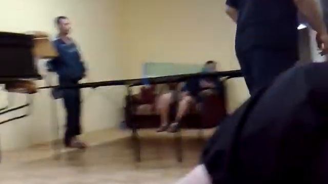 пьяный шеф-2 смотреть онлайн