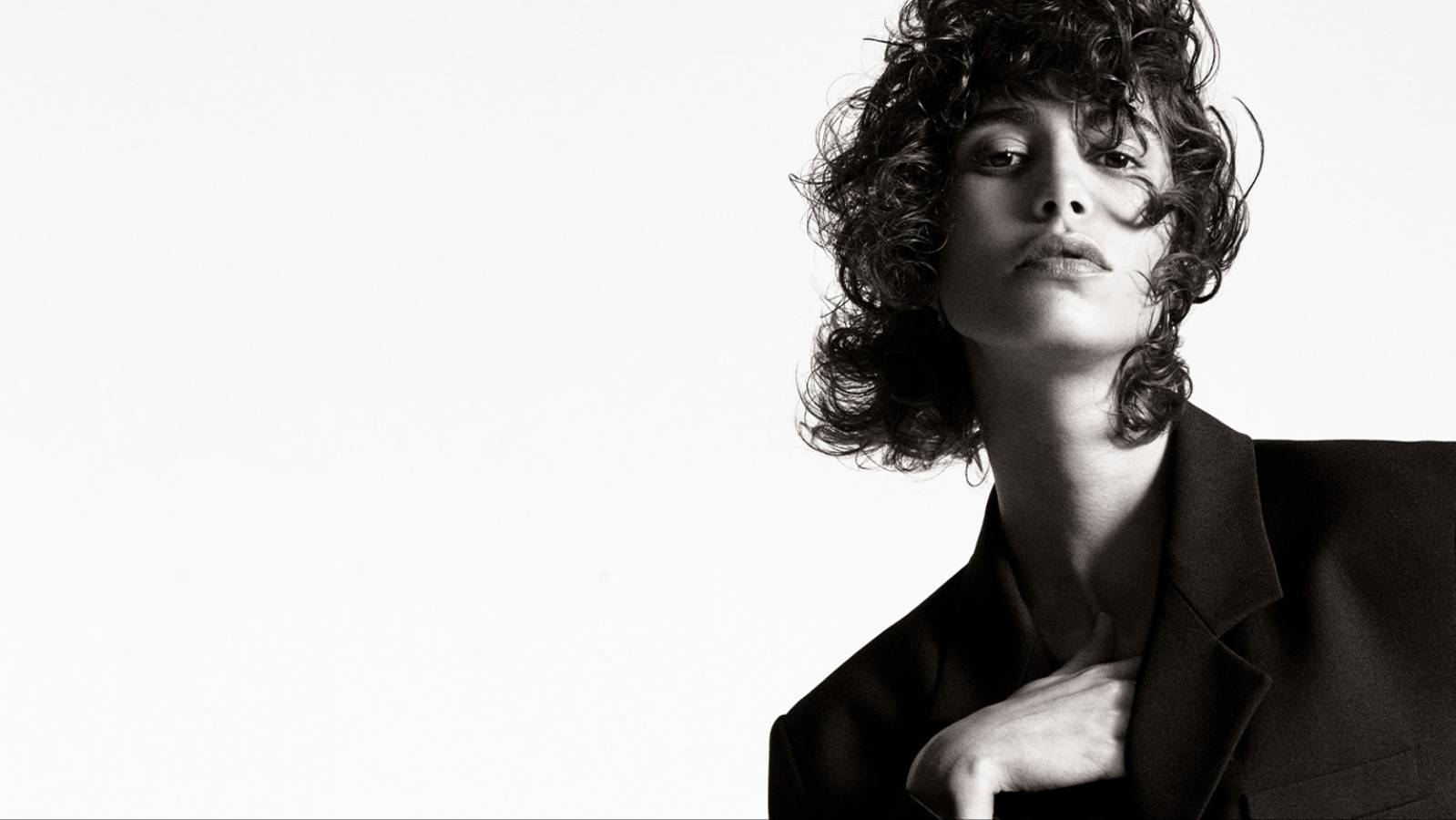 МУЗЫКА ДЛЯ ШОПИНГА__ KANDRA 2025 смотреть онлайн