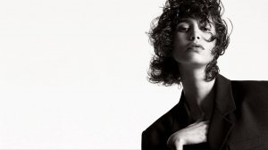 МУЗЫКА ДЛЯ ШОПИНГА__ KANDRA 2025