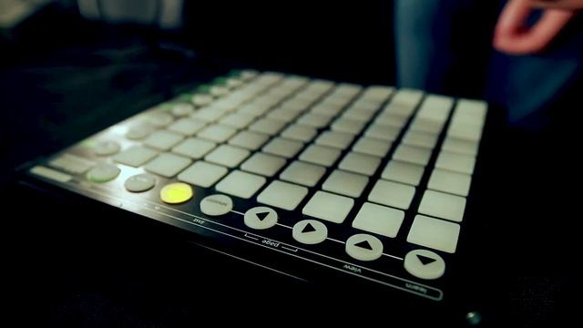 Jay's Project - Хлопнув Дверью