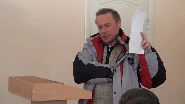 Олег Нестеренко о езде с открытыми дверями и хамстве смотреть онлайн