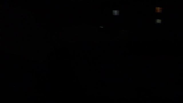 Лифт пассажирский (СЛЗ-1995 Г.В) с новым приказником ELP и шумным двигателем смотреть онлайн