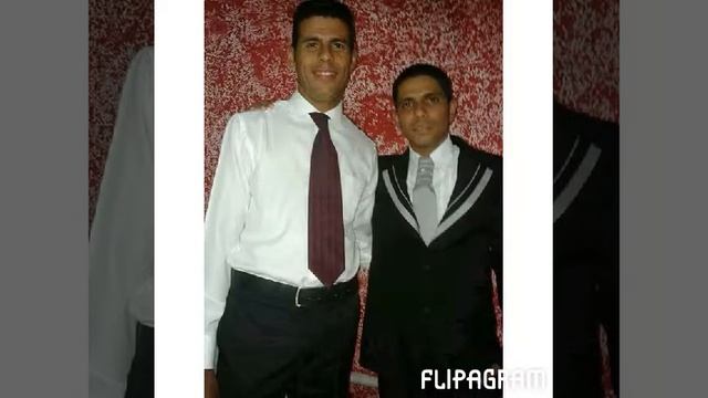 Casamento do Pastor Eder Pereira de Souza смотреть онлайн