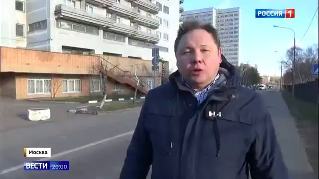 Против захвата земель Тимирязевской академии собрали 14 тыс подписей смотреть онлайн