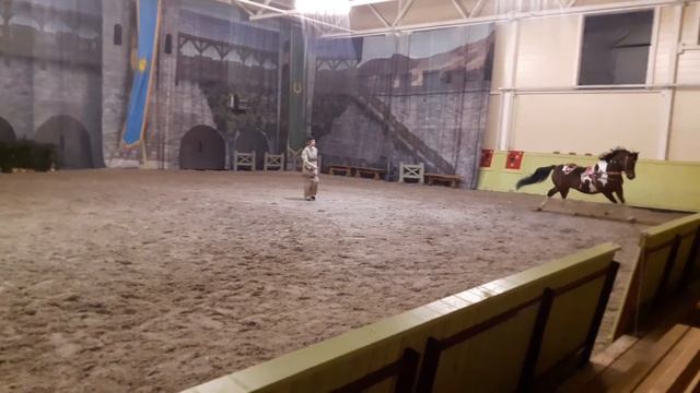 Наносы-новоселье.... просто супер...(2) смотреть онлайн