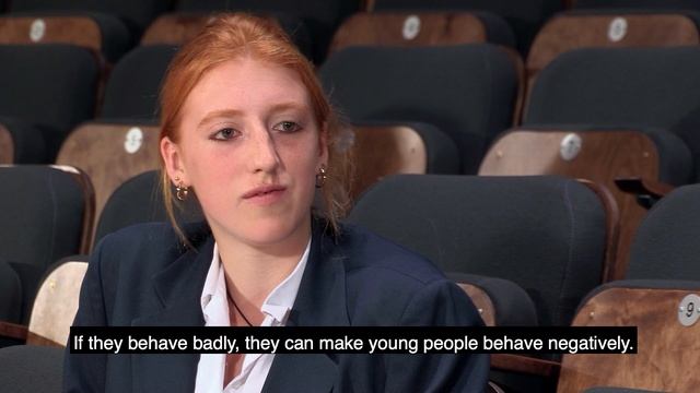 PREPARE_5_Video with subtitles_14 смотреть онлайн