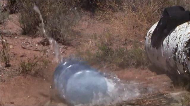 Пистолет Пустынный Орел. 5-й Сезон. Desert Eagle. смотреть онлайн