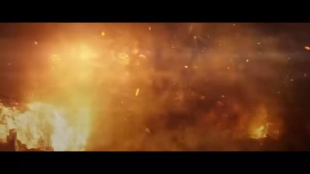 небо славян песня смотреть онлайн