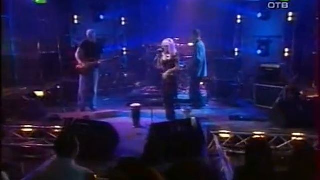 Маша и медведи. Мария. Кухня. смотреть онлайн