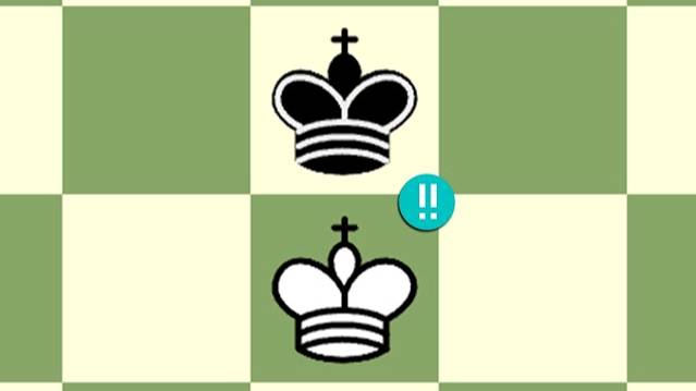 OPTIMAL Bongcloud Opening vs. a 2300 opponent смотреть онлайн