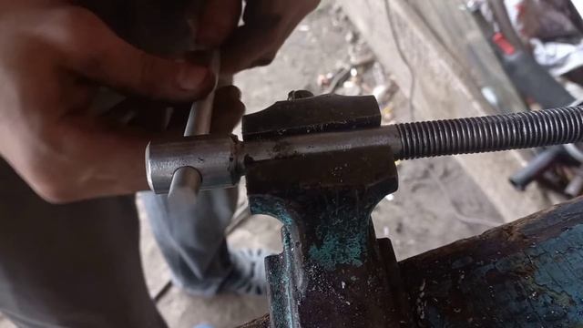 ВТОРАЯ ЖИЗНЬ смотреть онлайн