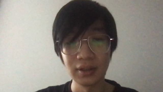 NYU Math Finance смотреть онлайн