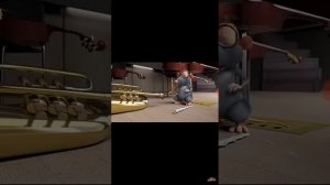 Наоборот буба концертный зал