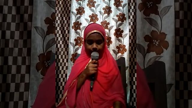 umme roman ashrafi rayin смотреть онлайн